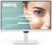 BenQ GW2790QT 27″ 5ms 75hz Pivot Eye Care IPS Beyaz Monitör