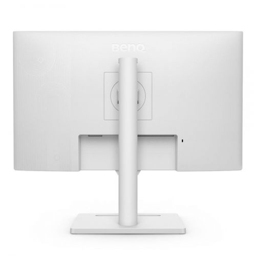 BenQ GW2790QT 27″ 5ms 75hz Pivot Eye Care IPS Beyaz Monitör