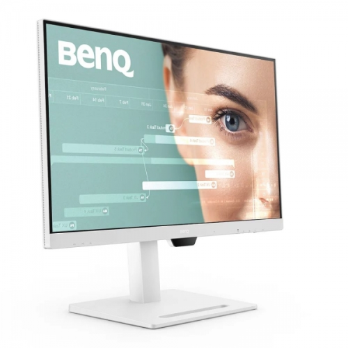 BenQ GW2790QT 27″ 5ms 75hz Pivot Eye Care IPS Beyaz Monitör