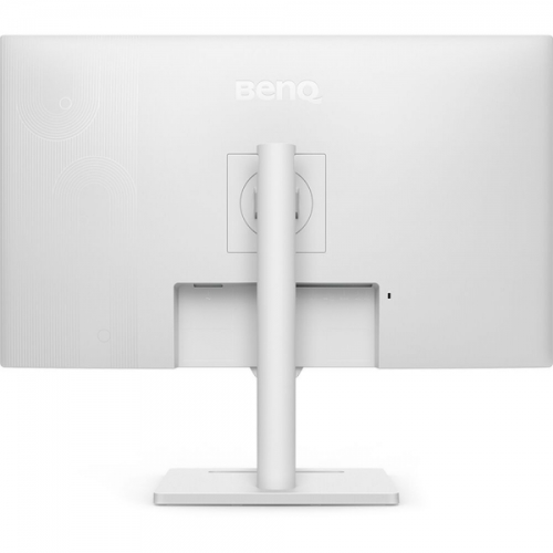 BenQ GW3290QT 32″ 5ms 75Hz IPS Pivot Eye Care IPS Beyaz Monitör