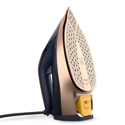 Philips Azur 8000 Serisi DST8050/20 3000 W Buharlı Ütü