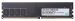 Apacer 8 GB (1x8GB) 3200Mhz CL22 DDR4 Ram (AU08GGB32CSYBGH)