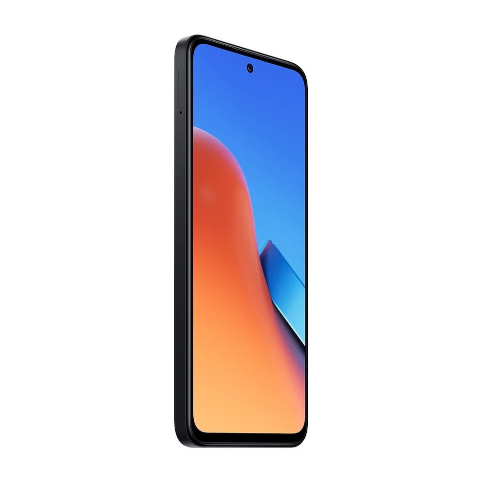 Xiaomi Redmi 12 128GB 8GB RAM Gece Siyahı Cep Telefonu – Xiaomi Türkiye Garantili