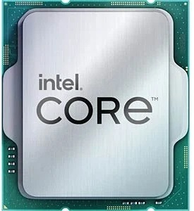 Intel Core i7-13700K 3.40GHz 16 Çekirdek 30MB L3 Önbellek Soket 1700 Tray İşlemci