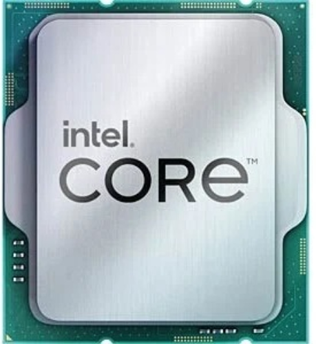 Intel Core i7-13700K 3.40GHz 16 Çekirdek 30MB L3 Önbellek Soket 1700 Tray İşlemci