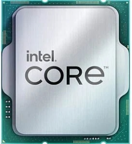 Intel Core i7-13700K 3.40GHz 16 Çekirdek 30MB L3 Önbellek Soket 1700 Tray İşlemci