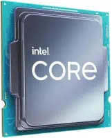 Intel Core i7-12700K 3.60GHz 12 Çekirdek 25MB L3 Önbellek Soket 1700 Tray İşlemci