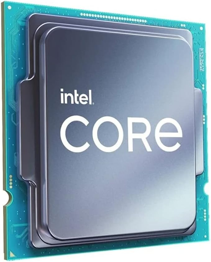 Intel Core i5-12600KF 20 MB 3.7 GHz Processor