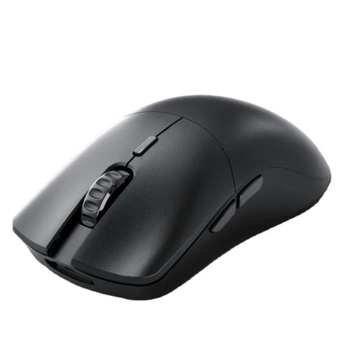 Glorious Model O 2 Pro GLO-MS-POWV2-1K-B 26000 DPI 6 Tuş 1K Optik Siyah Kablosuz Gaming (Oyuncu) Mouse