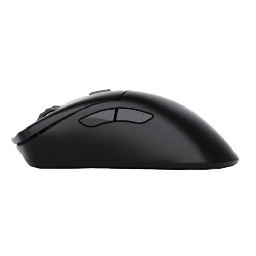 Glorious Model D 2 Pro GLO-MS-PDWV2-1K-B 26000 DPI 6 Tuş 1K Optik Siyah Kablosuz Gaming (Oyuncu) Mouse