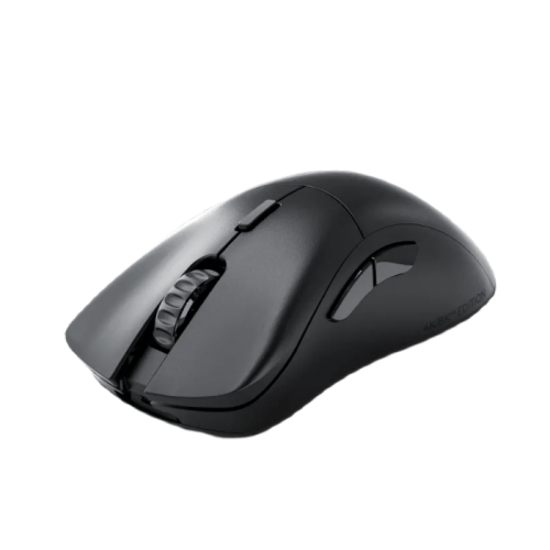 Glorious Model D 2 Pro GLO-MS-PDWV2-4K8K-B 26000 DPI 6 Tuş 4K/8K Optik Siyah Kablosuz Gaming (Oyuncu) Mouse