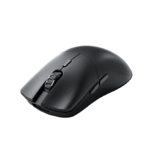 Glorious Model O 2 Pro GLO-MS-POWV2-4K8KB 26000 DPI 6 Tuş 4K/8K Optik Siyah Kablosuz Gaming (Oyuncu) Mouse