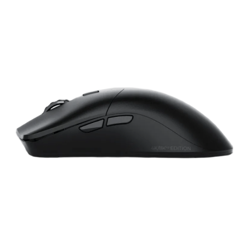 Glorious Model O 2 Pro GLO-MS-POWV2-4K8KB 26000 DPI 6 Tuş 4K/8K Optik Siyah Kablosuz Gaming (Oyuncu) Mouse