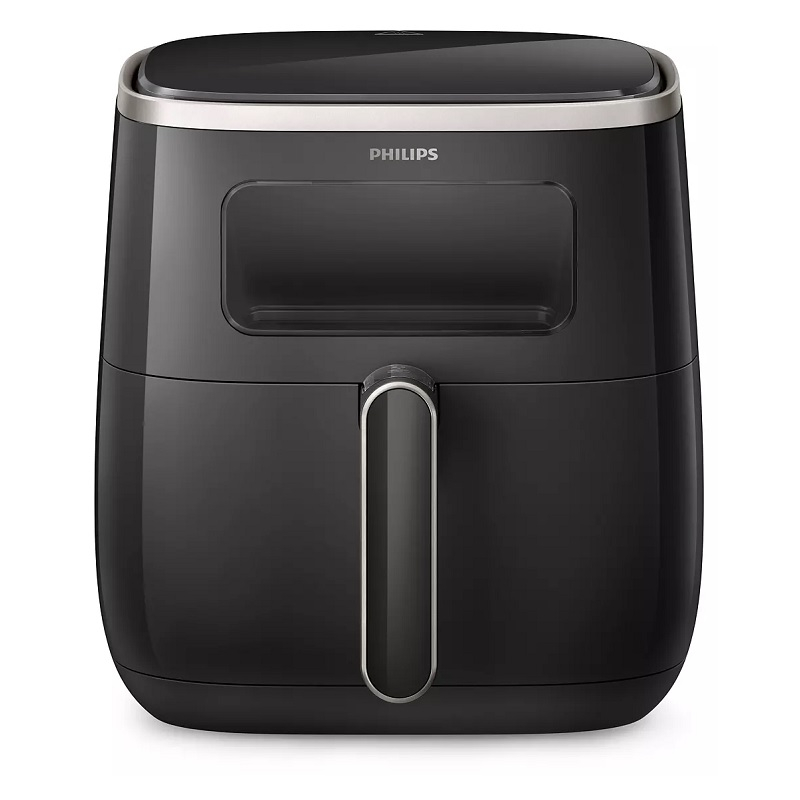 Philips Airfryer XL HD9257/80 3000 Serisi 5.6 lt Yağsız Fritöz