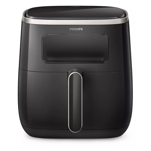 Philips Airfryer XL HD9257/80 3000 Serisi 5.6 lt Yağsız Fritöz