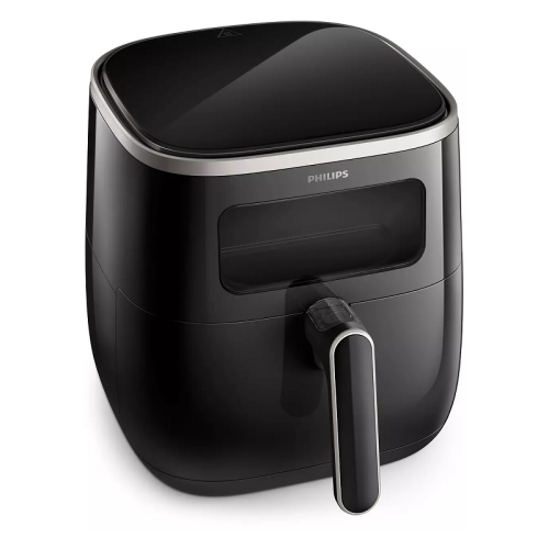 Philips Airfryer XL HD9257/80 3000 Serisi 5.6 lt Yağsız Fritöz