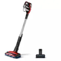 Philips SpeedPro Max XC7043/01 25.2 V Dikey Şarjlı Süpürge