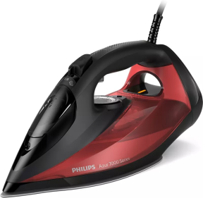Philips 7000 Serisi DST7022/40 2800 W Buharlı Ütü