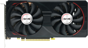 Afox GeForce RTX 3070 AF3070-8192D6H4 8GB GDDR6 256Bit DX12 Gaming (Oyuncu) Ekran Kartı