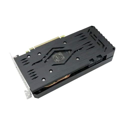 Afox GeForce RTX 3070 AF3070-8192D6H4 8GB GDDR6 256Bit DX12 Gaming (Oyuncu) Ekran Kartı