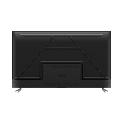 TCL 65C645 65″ 164 Ekran 4K Ultra HD Uydu Alıcılı Google Smart QLED TV