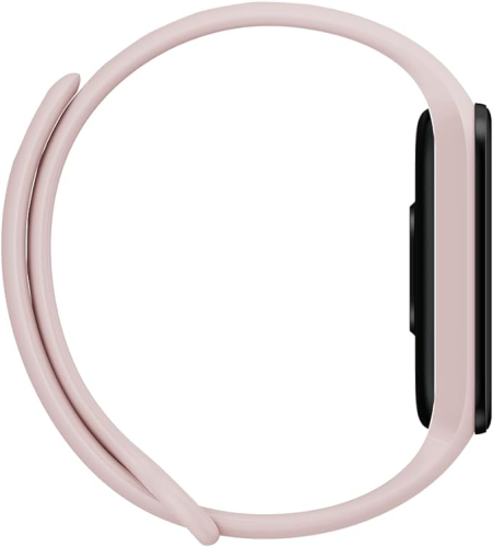 Xiaomi Smart Band 8 Active Pembe Akıllı Bileklik