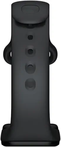 Xiaomi Smart Band 8 Active Siyah Akıllı Bileklik