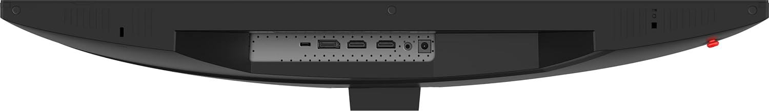 MSI G274QPX 27″ 1ms (GTG) 240Hz G-Sync Rapid IPS WQHD Gaming (Oyuncu) Monitör