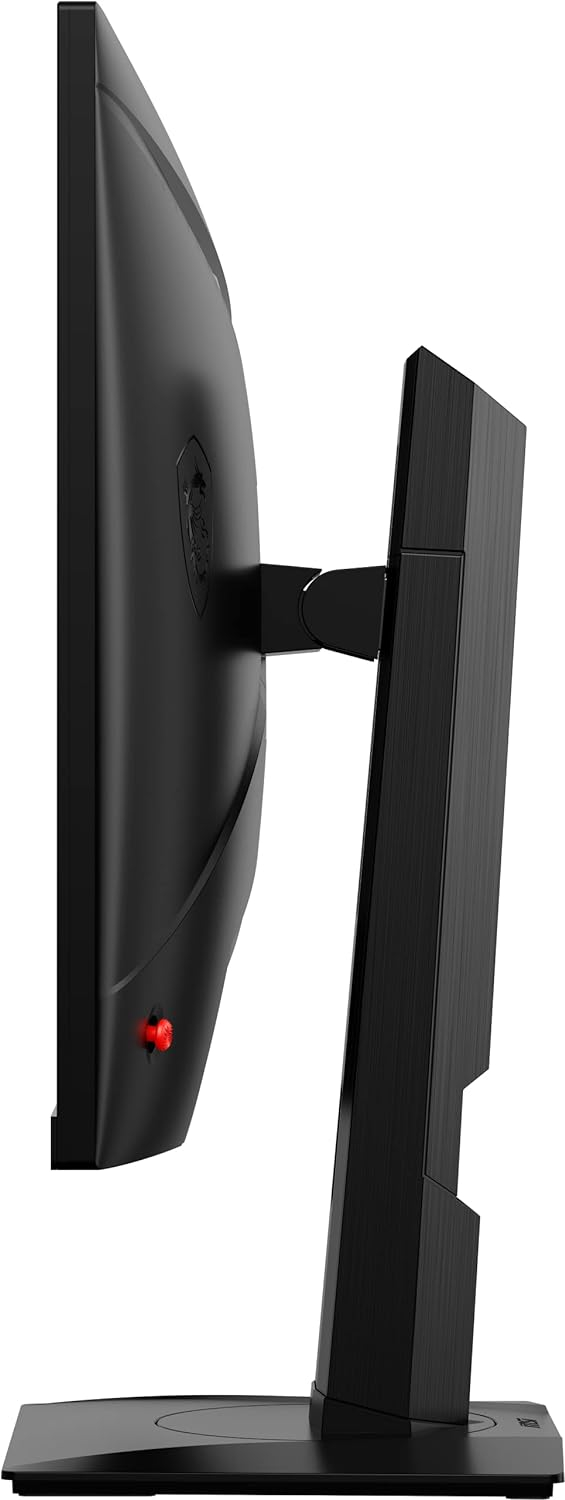 MSI G274QPX 27″ 1ms (GTG) 240Hz G-Sync Rapid IPS WQHD Gaming (Oyuncu) Monitör