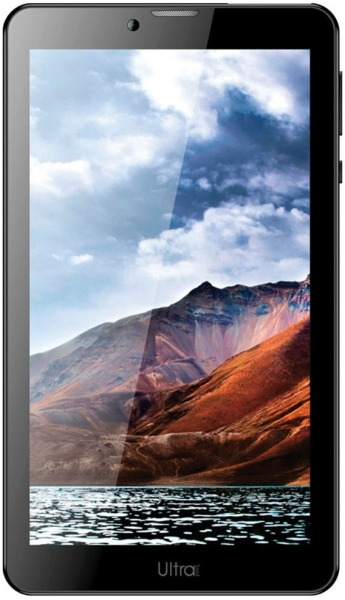 Technopc Ultrapad UP07.S21GA QuadCore 2GB 16GB IPS 7″ Tablet