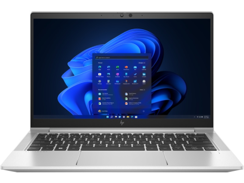 HP Elitebook 630 G9 6S6Y3EA i5-1235U 16GB 512GB SSD 13.3″ Freedos Notebook