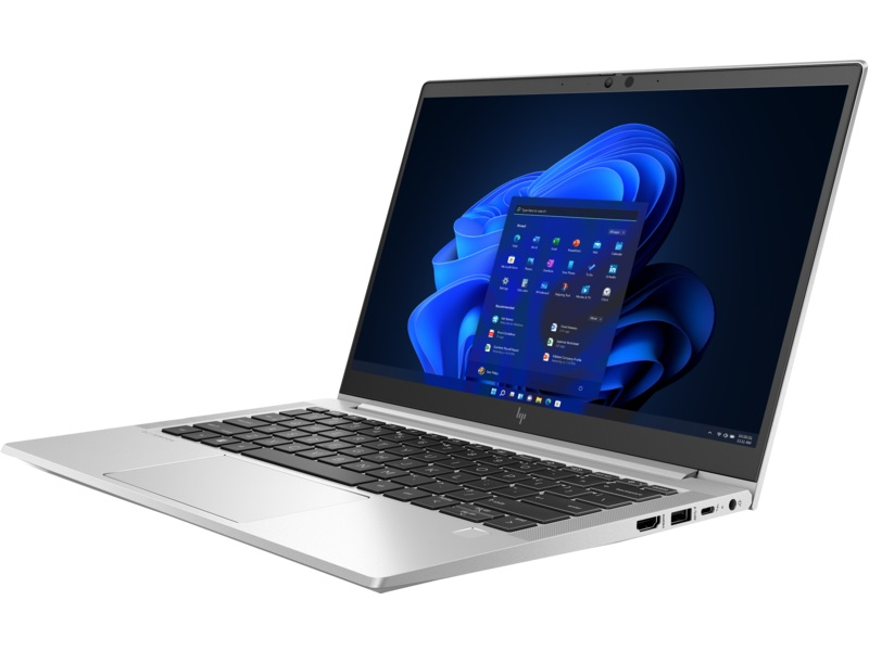 HP Elitebook 630 G9 6S6Y3EA i5-1235U 16GB 512GB SSD 13.3″ Freedos Notebook