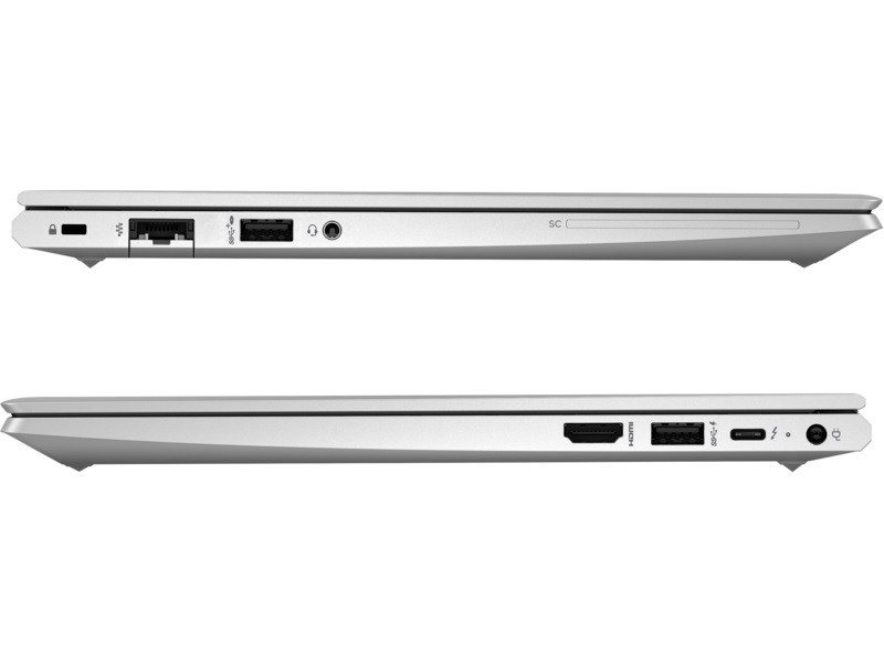 HP Elitebook 630 G9 6S6Y3EA i5-1235U 16GB 512GB SSD 13.3″ Freedos Notebook