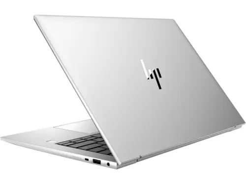 HP Elitebook 840 G9 5P748EA i5-1235U 8GB 512GB SSD Windows 11 Pro 14″ Notebook