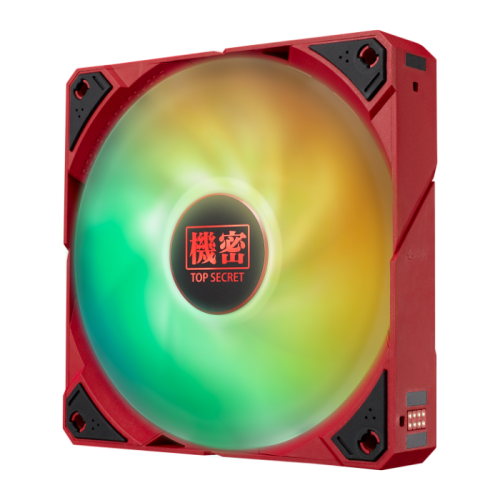 ASUS ROG Ryujin III 360 ARGB Eva-02 Edition 3x120 mm İşlemci Sıvı Soğutucu