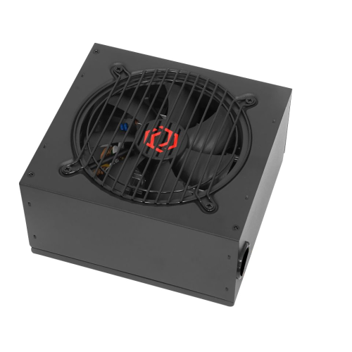 Frisby FR-PS8580P 850W 80+ Bronz Power Supply