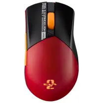 ASUS ROG Gladius III Wireless AimPoint EVA-02 6 Tuş 36000 DPI Gaming (Oyuncu) Mouse