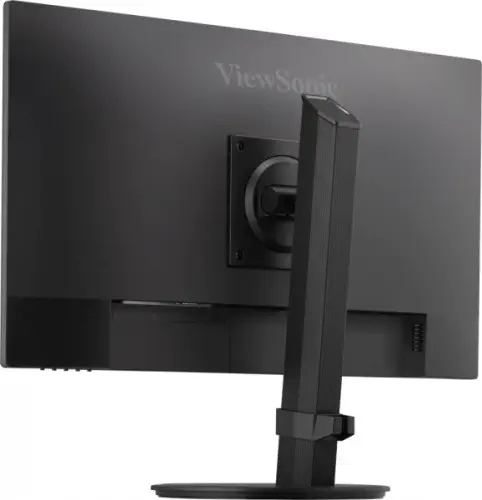 Viewsonic Workpro VG2408A-MHD 23.8″ 5ms 100Hz 1920X1080 FHD Monitör