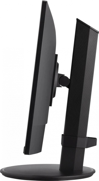 Viewsonic Workpro VG2408A-MHD 23.8″ 5ms 100Hz 1920X1080 FHD Monitör