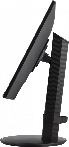 Viewsonic Workpro VG2408A-MHD 23.8″ 5ms 100Hz 1920X1080 FHD Monitör