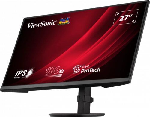 Viewsonic Workpro VG2708A-MHD 27″ 5ms 100Hz 1920X1080 FHD Monitör