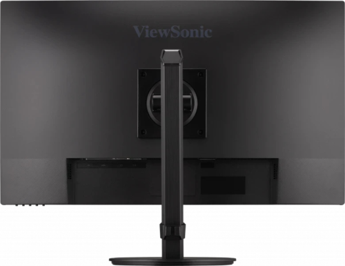 Viewsonic Workpro VG2708A-MHD 27″ 5ms 100Hz 1920X1080 FHD Monitör