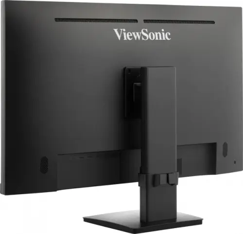 Viewsonic Workpro VG3209-4K 32″ 5ms 60Hz 4K UHD Monitör