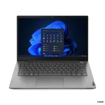Lenovo Thinkbook G4 ABA 21DK0059TX Ryzen 5 5625U 16GB 512GB SSD 14″ FHD FreeDOS Notebook