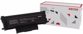 Xerox 006R04403 Siyah Yüksek Kapasiteli Toner 3000 Sayfa
