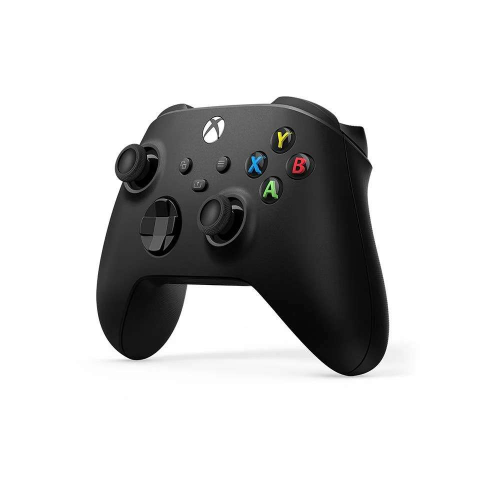 Xbox Kablosuz 9. Nesil Controller Siyah ( Microsoft Türkiye Garantili )