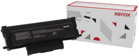 Xerox 006R04404 Ekstra Yüksek Kapasiteli Siyah Toner 6000 Sayfa