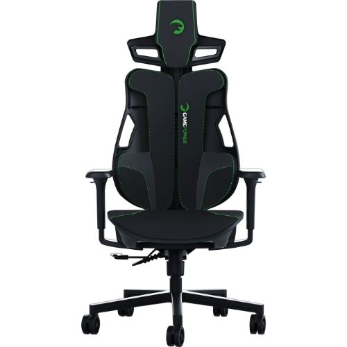 yazılım test kdv 10