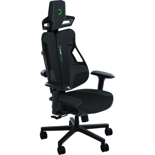 yazılım test kdv 10