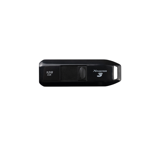 Patriot Xporter 3 128GB USB 3.1 Gen 1 PSF128GX3B3U Flash Bellek